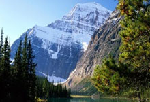 竞彩足球胜平负平台该如何选择？有哪些注意事项？